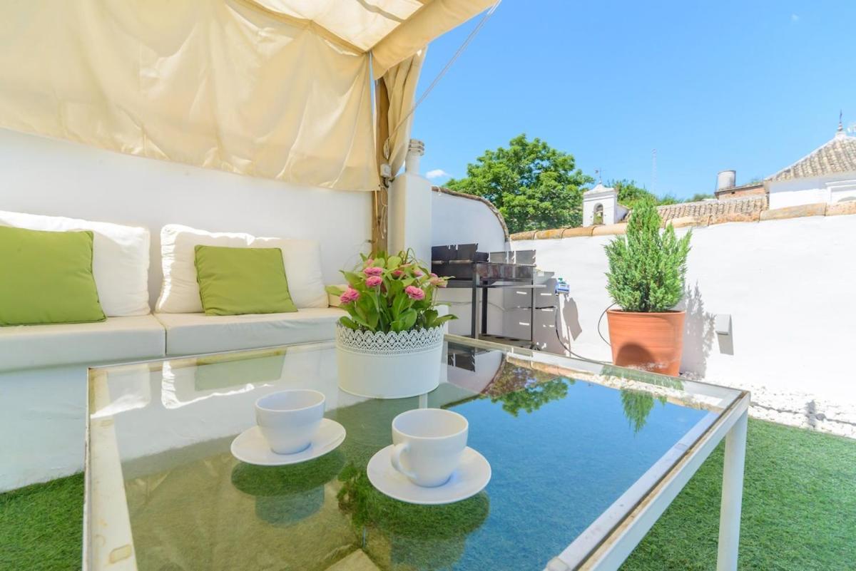 Casa Spa De La Mariola La Puebla de los Infantes Εξωτερικό φωτογραφία